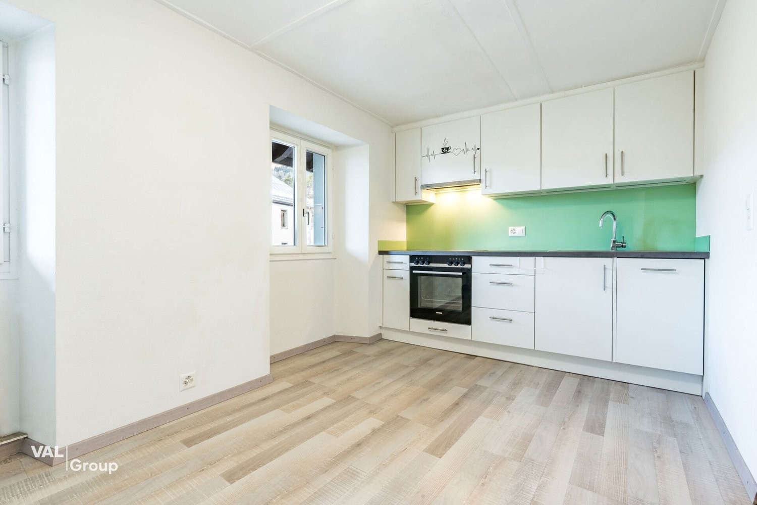 3 ½ Zimmer-Wohnung, Foto 7 von 10