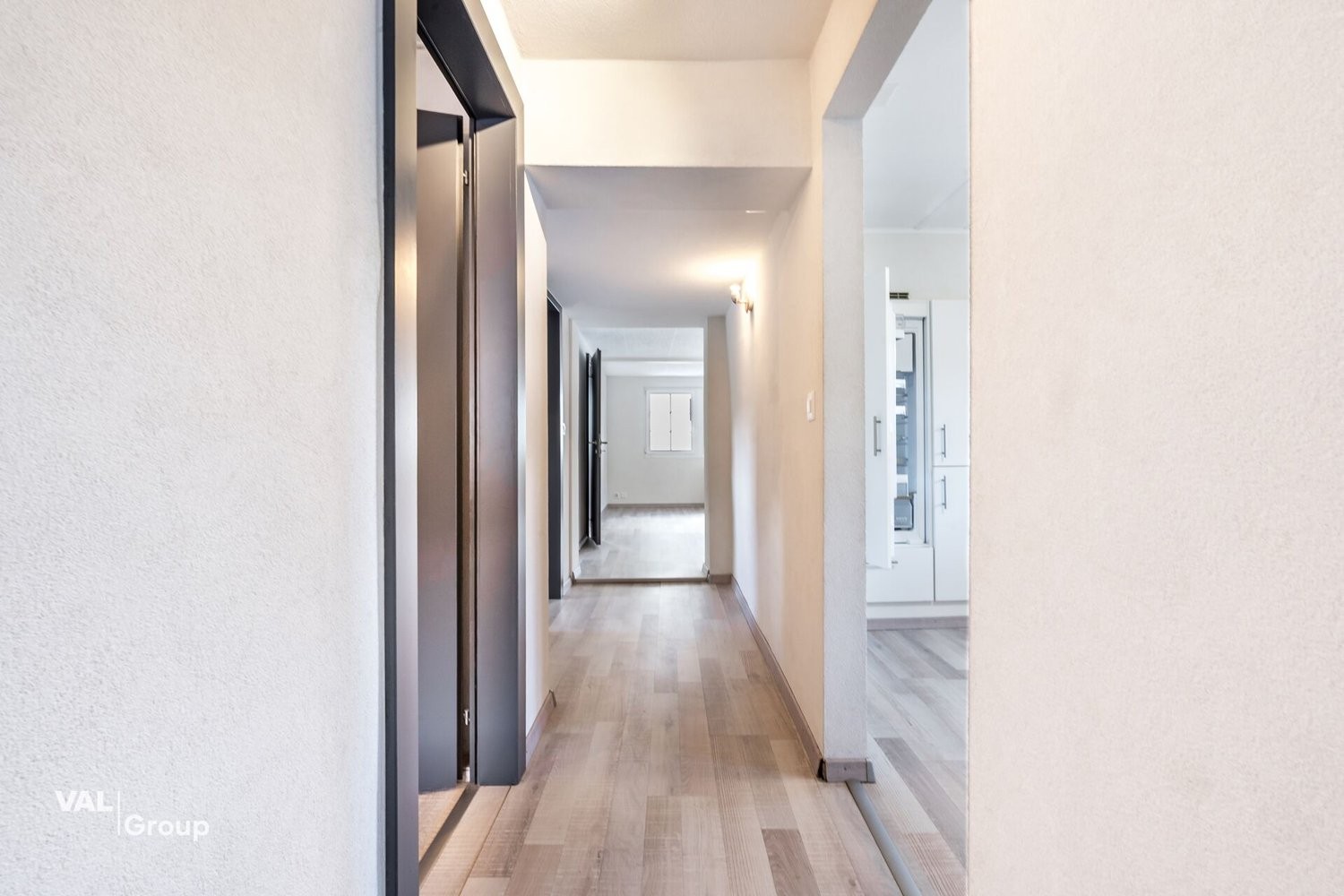 3 ½ Zimmer-Wohnung, Foto 4 von 10