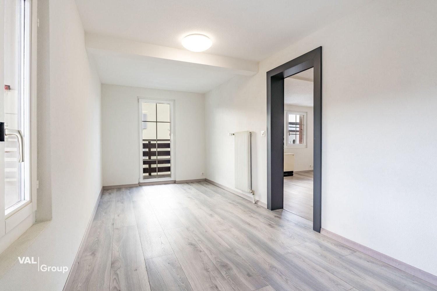 3 ½ Zimmer-Wohnung, Foto 5 von 10