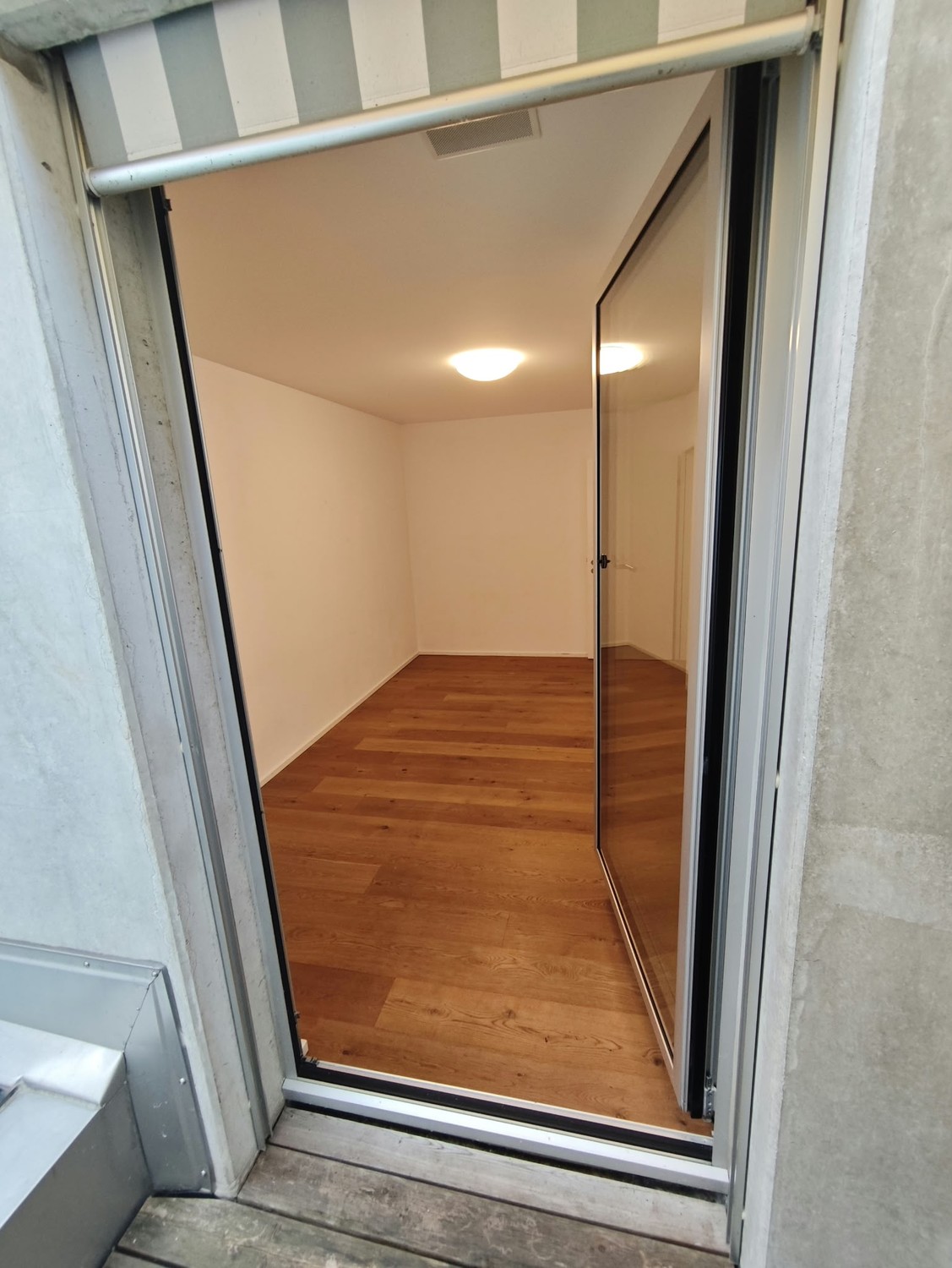 Room in a shared flat, Foto 7 von 10