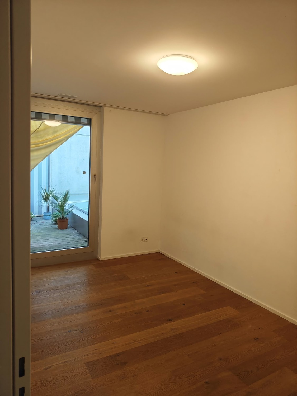 Room in a shared flat, Foto 9 von 10