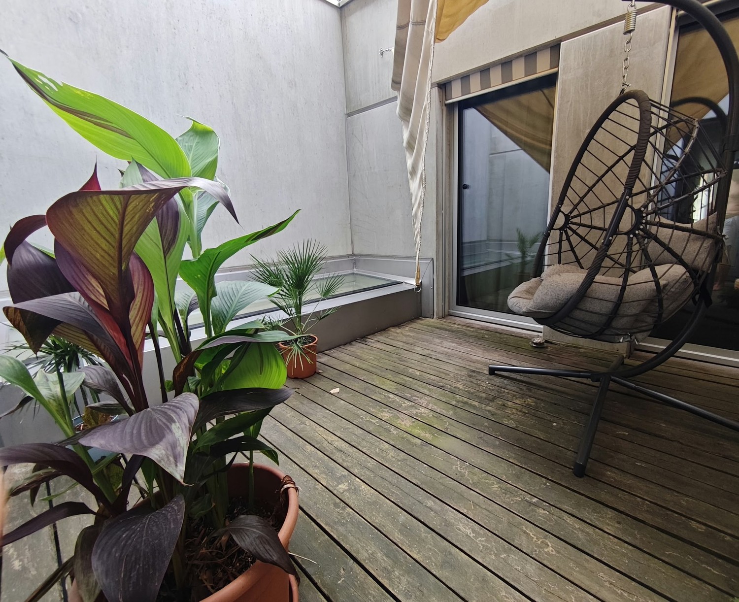 Room in a shared flat, Foto 6 von 10