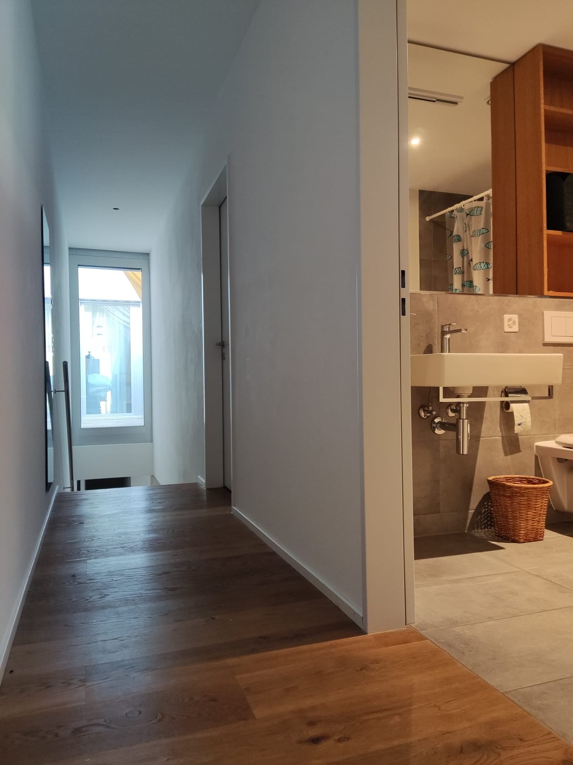 Room in a shared flat, Foto 2 von 10