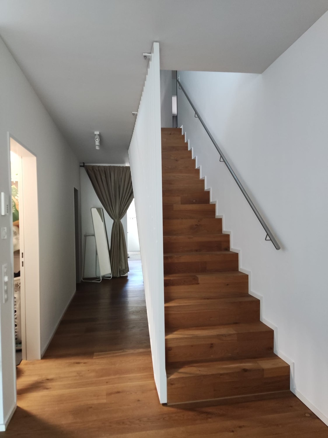 Room in a shared flat, Foto 3 von 10