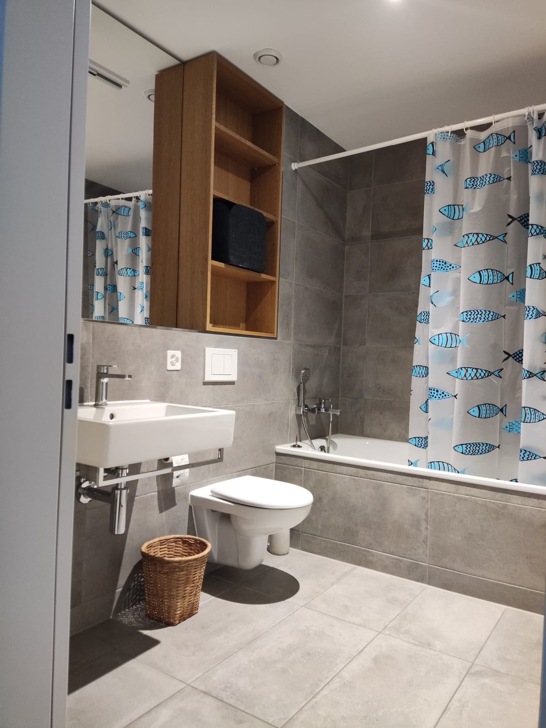Room in a shared flat, Foto 10 von 10