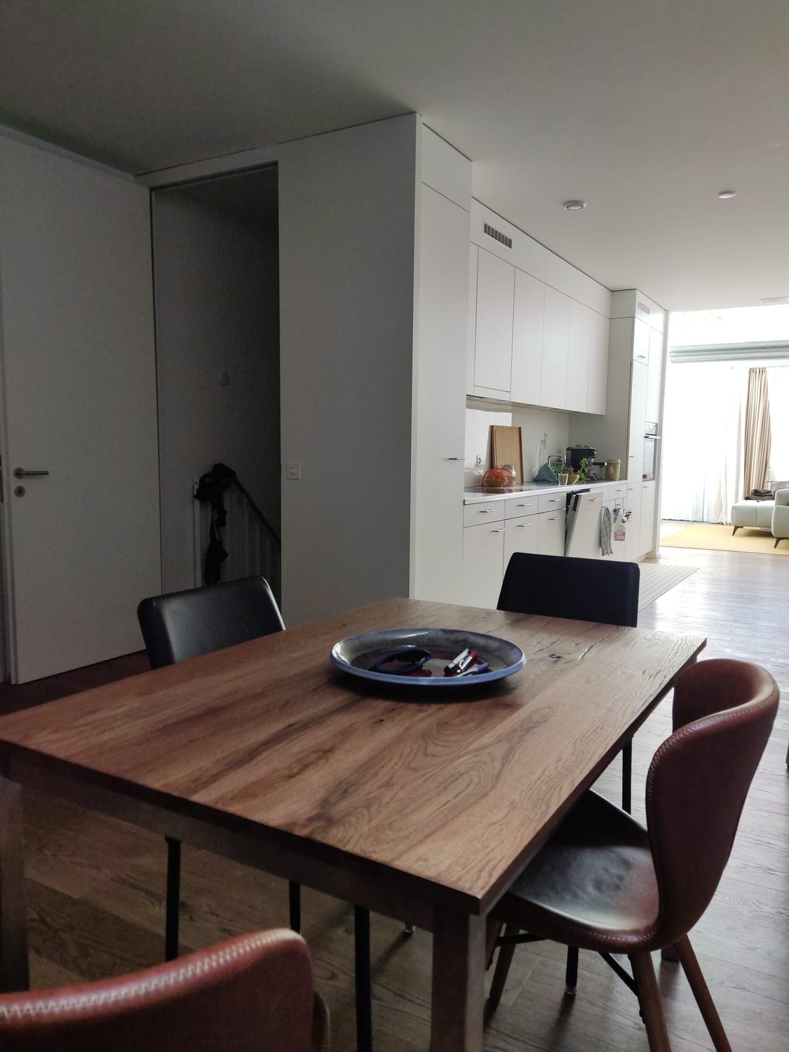 Room in a shared flat, Foto 5 von 10