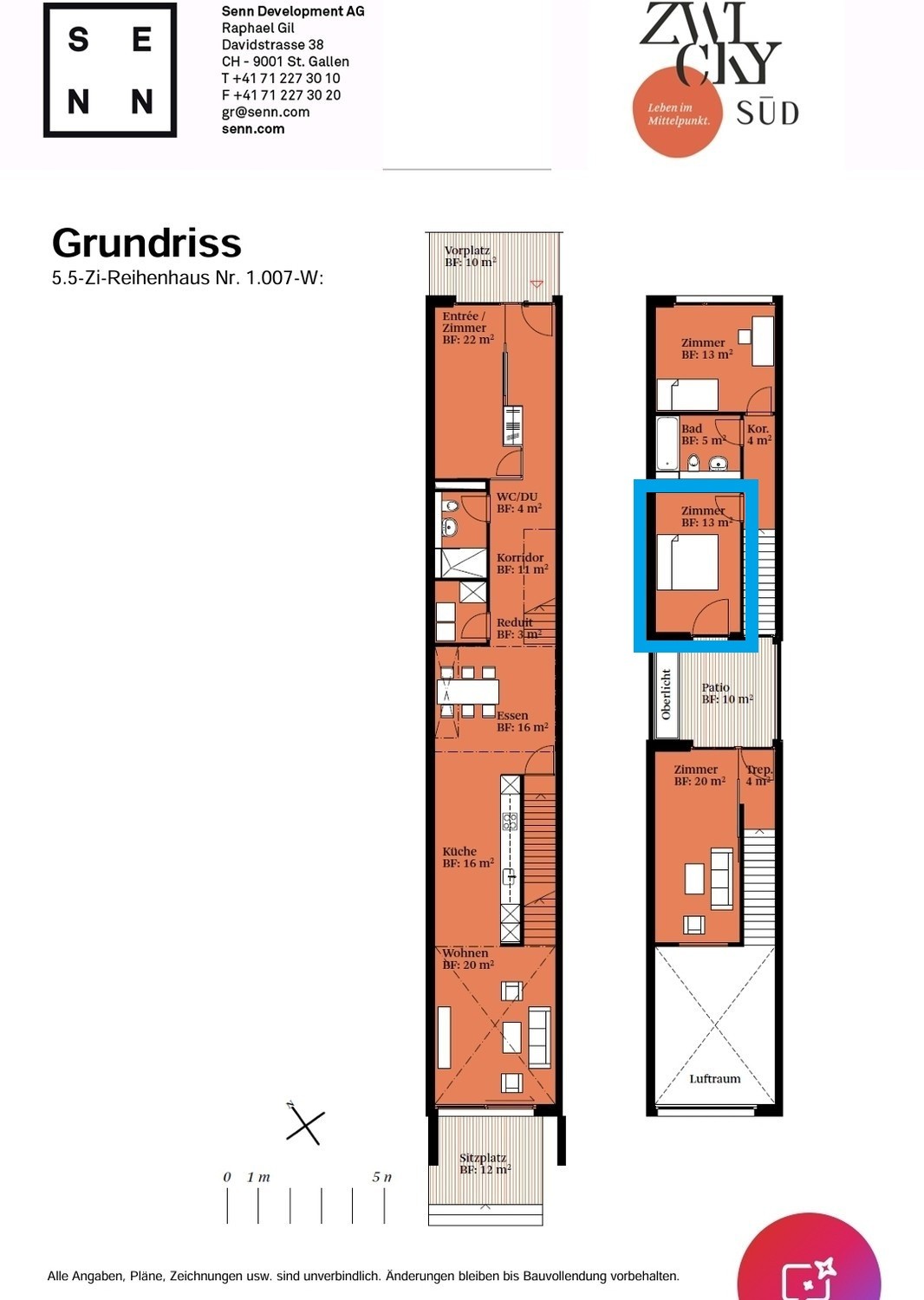 Room in a shared flat, Foto 1 von 10
