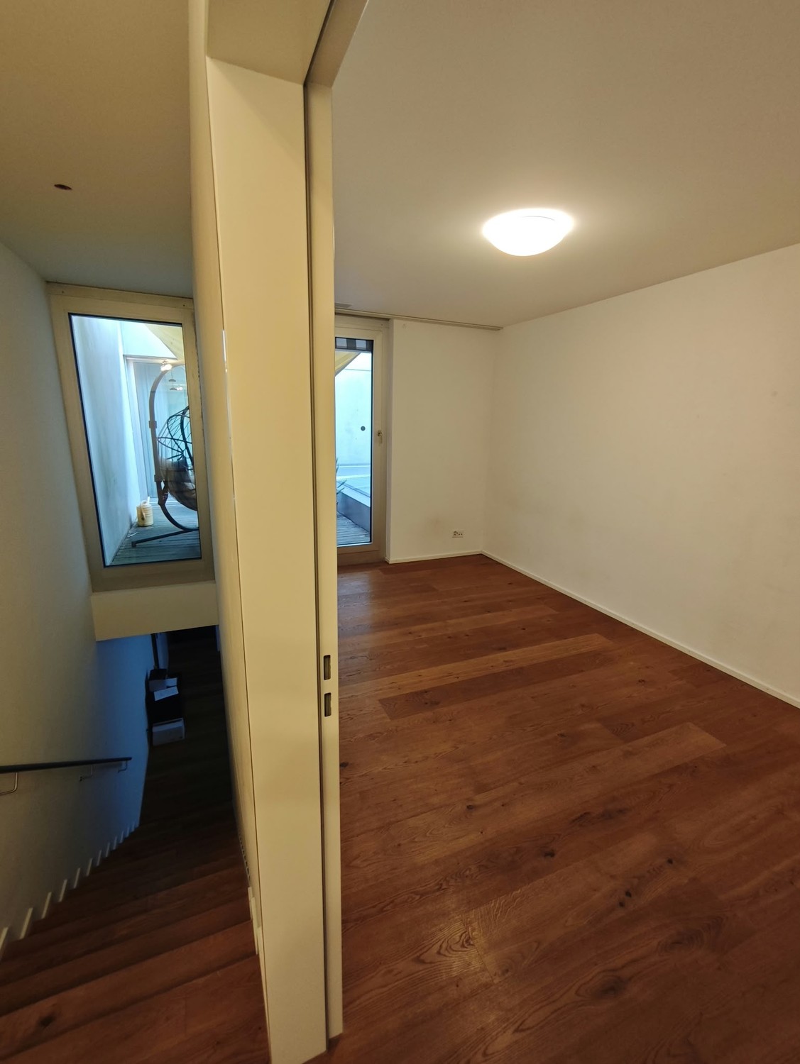 Room in a shared flat, Foto 8 von 10