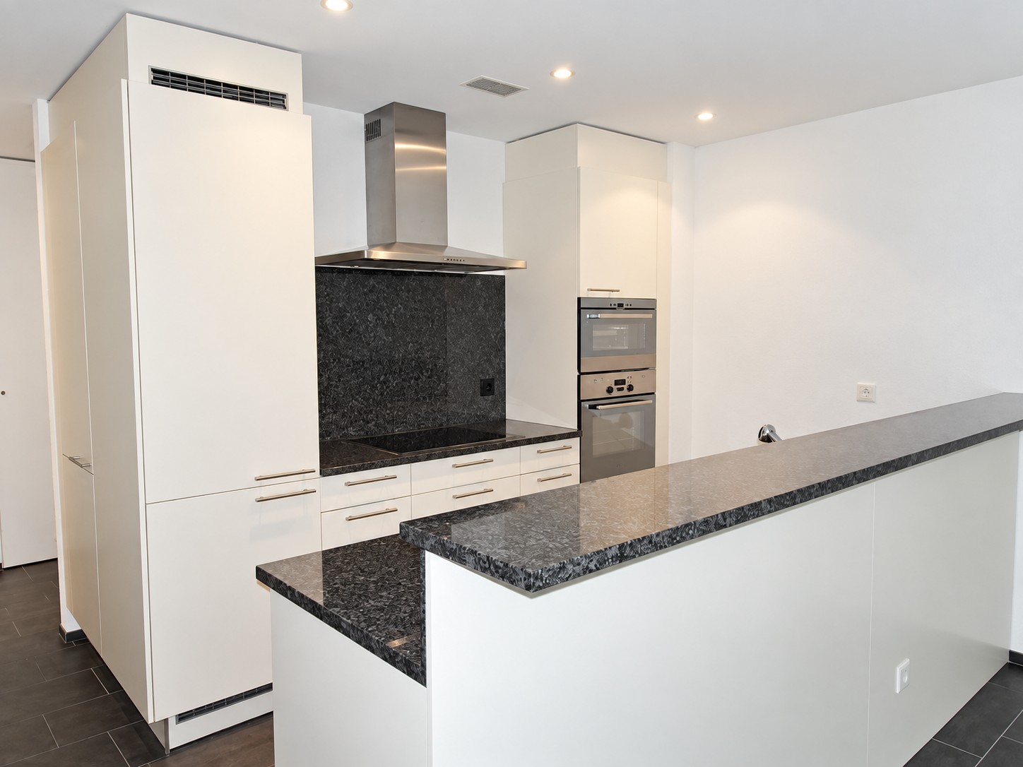 3 ½ rooms apartment, Foto 4 von 10