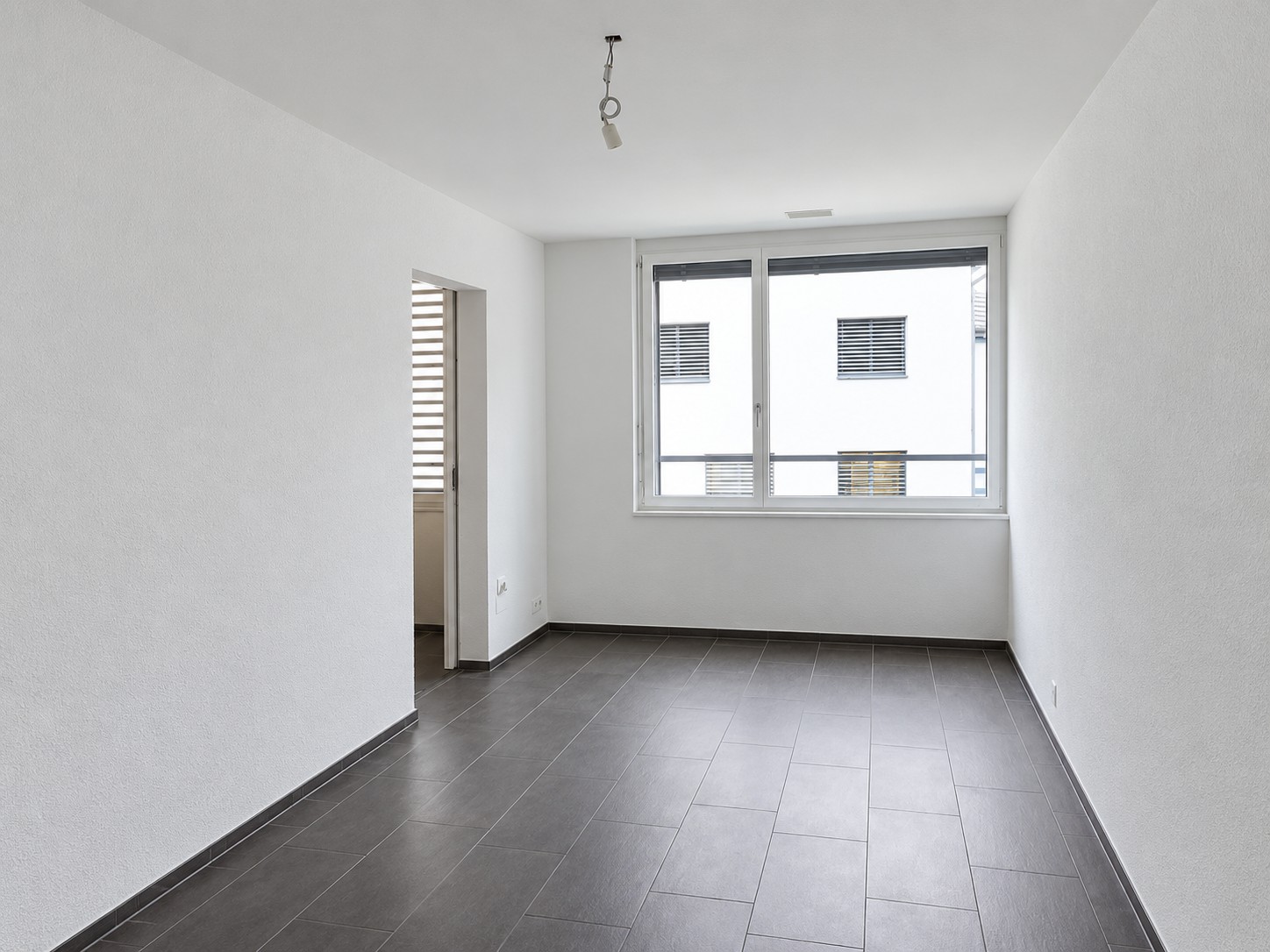3 ½ rooms apartment, Foto 9 von 10