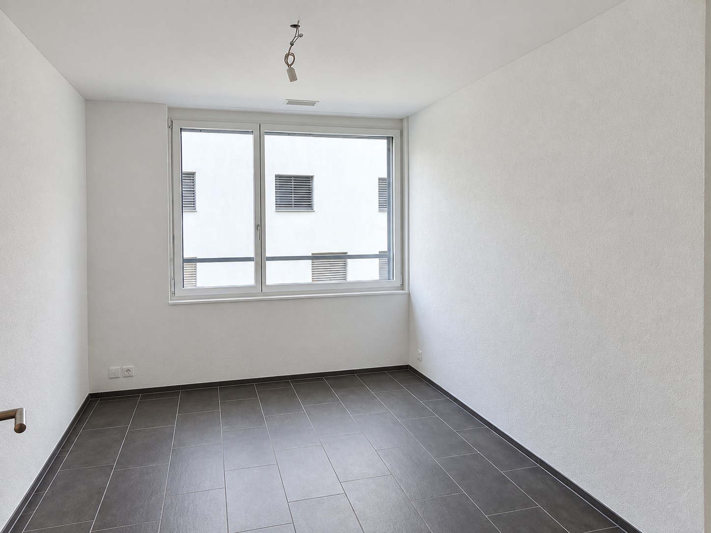 3 ½ rooms apartment, Foto 5 von 10