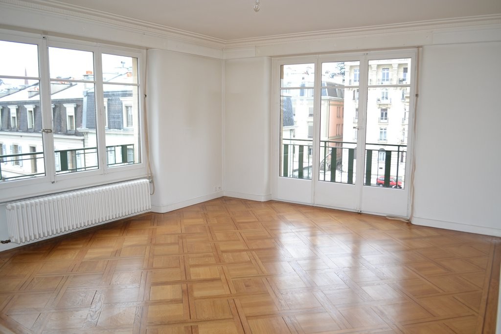 3 ½ Zimmer Wohnung, Foto 4 von 7