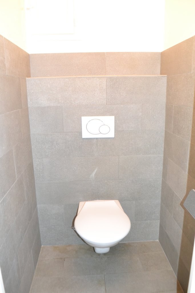 3 ½ Zimmer Wohnung, Foto 6 von 7