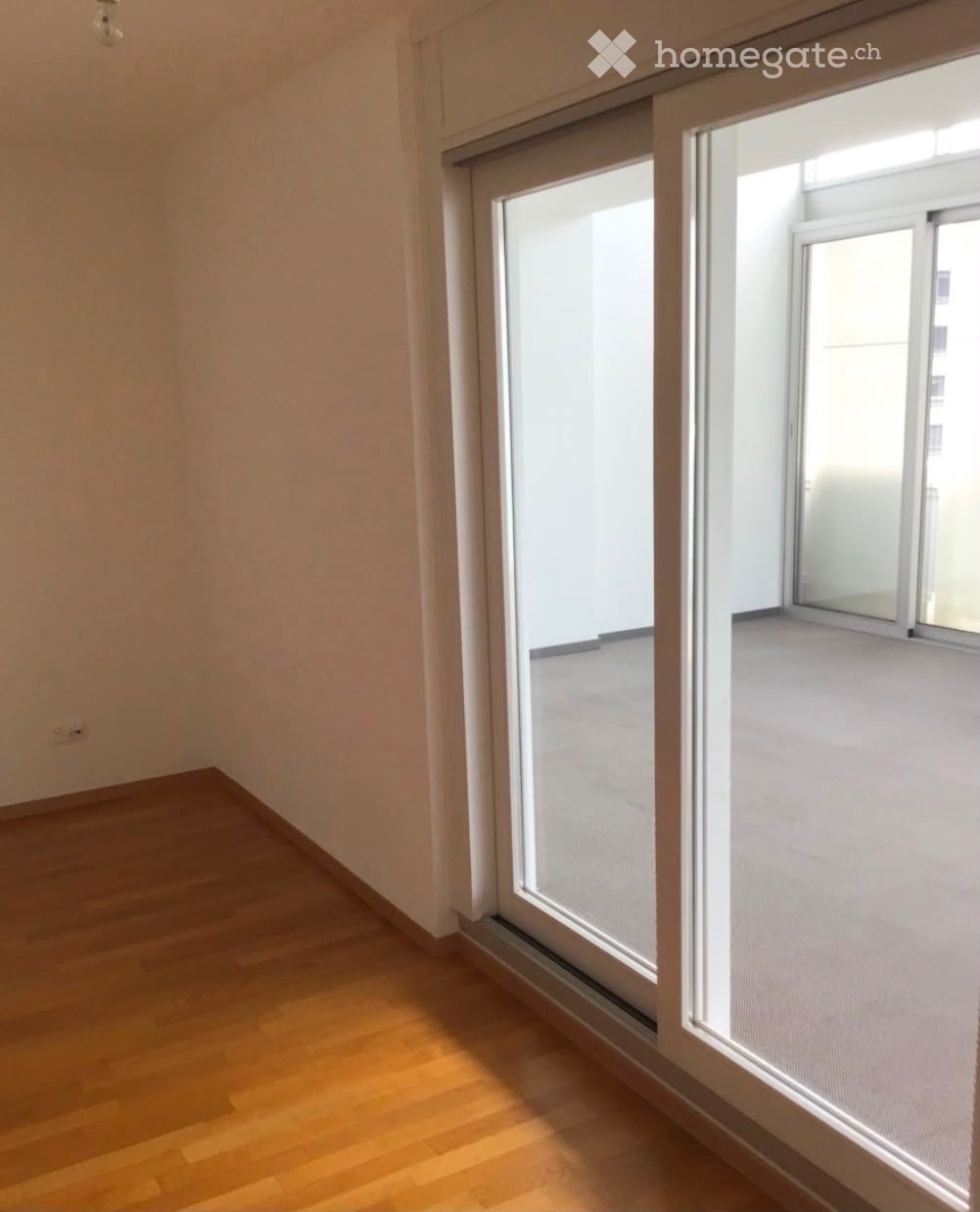 5 Zimmer Wohnung, Foto 5 von 5