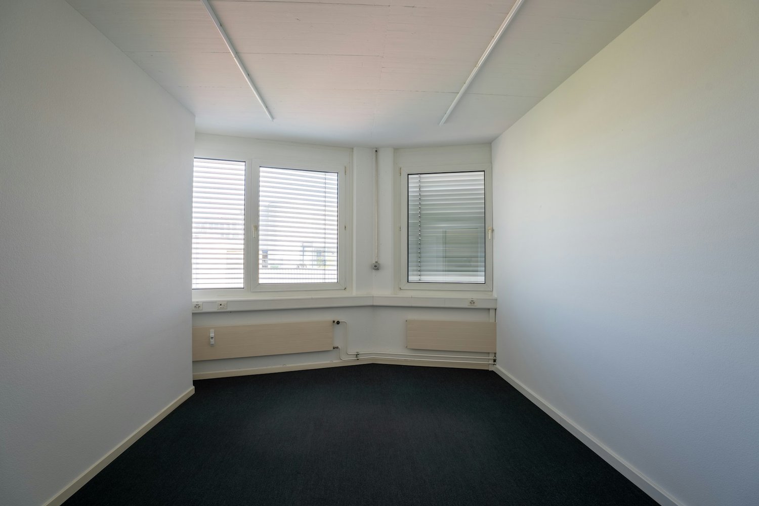 380m² commercial, Foto 8 von 10