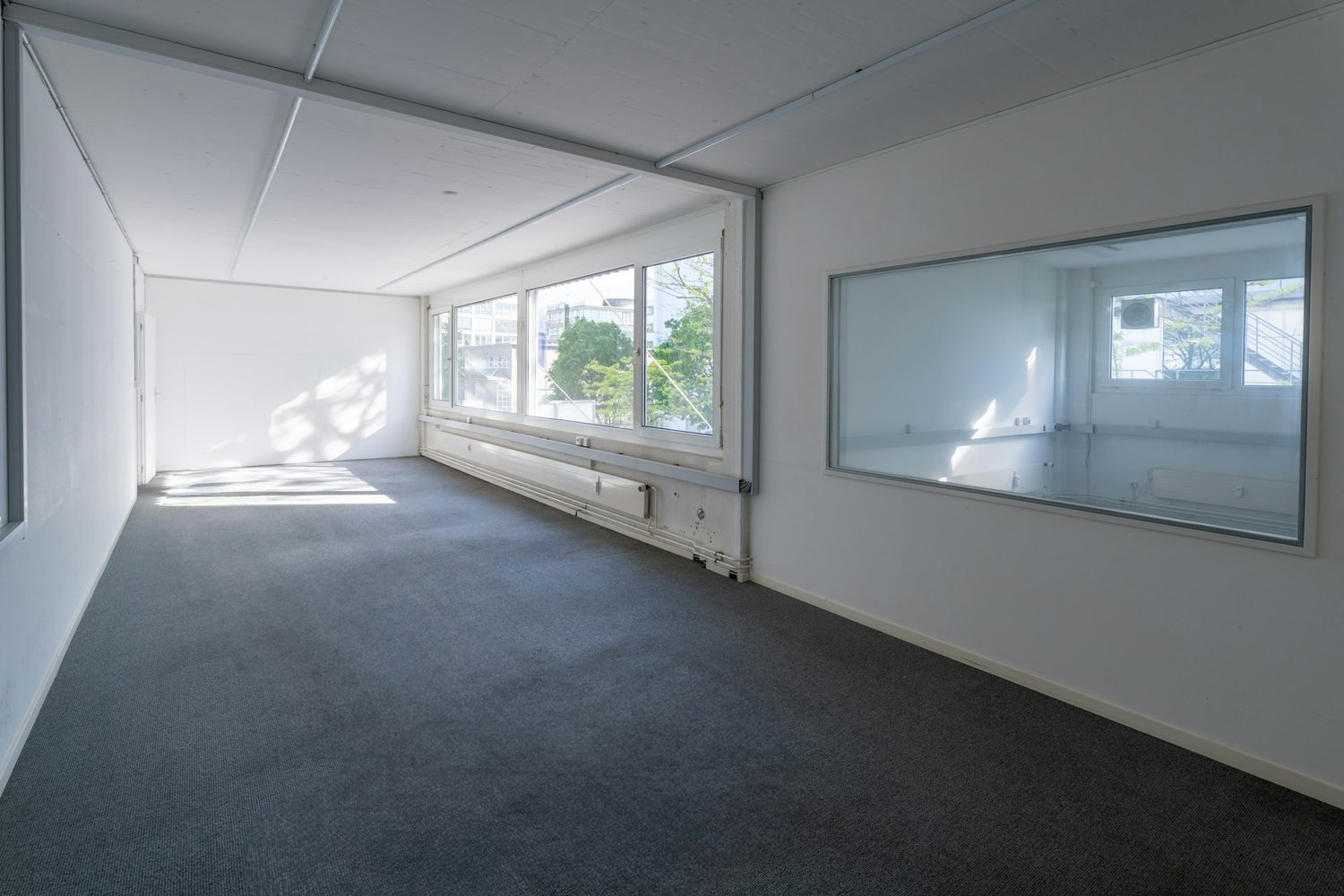 380m² commercial, Foto 6 von 10