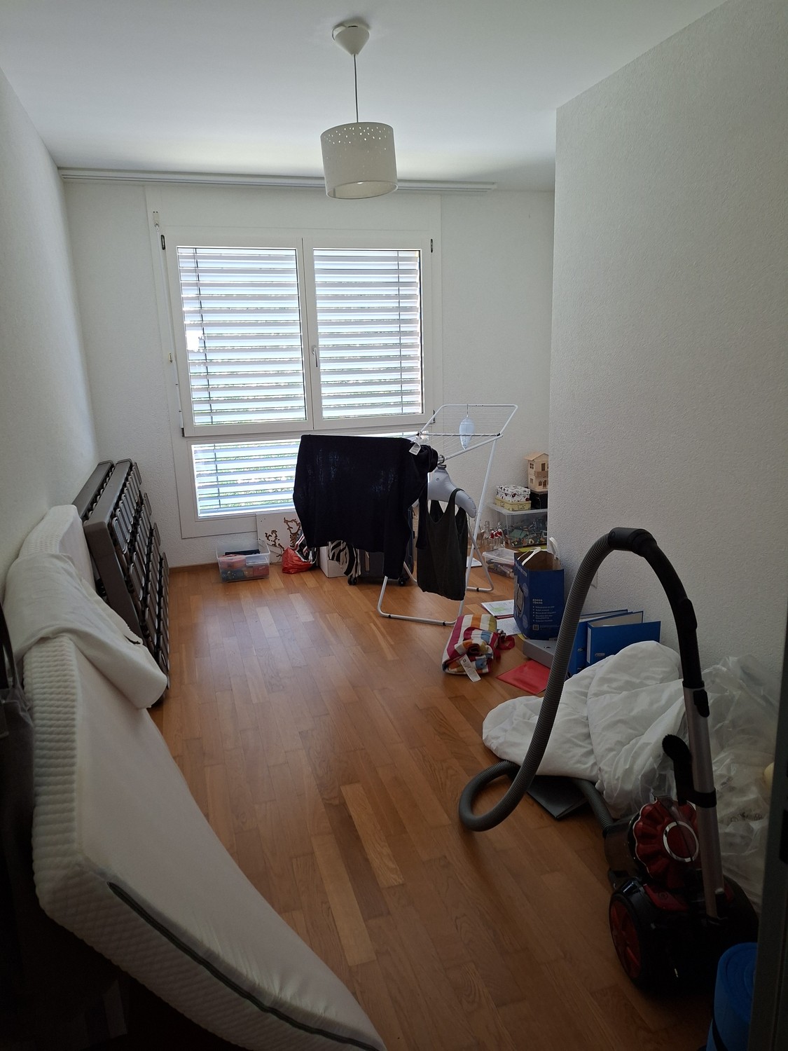 3 rooms apartment (10)