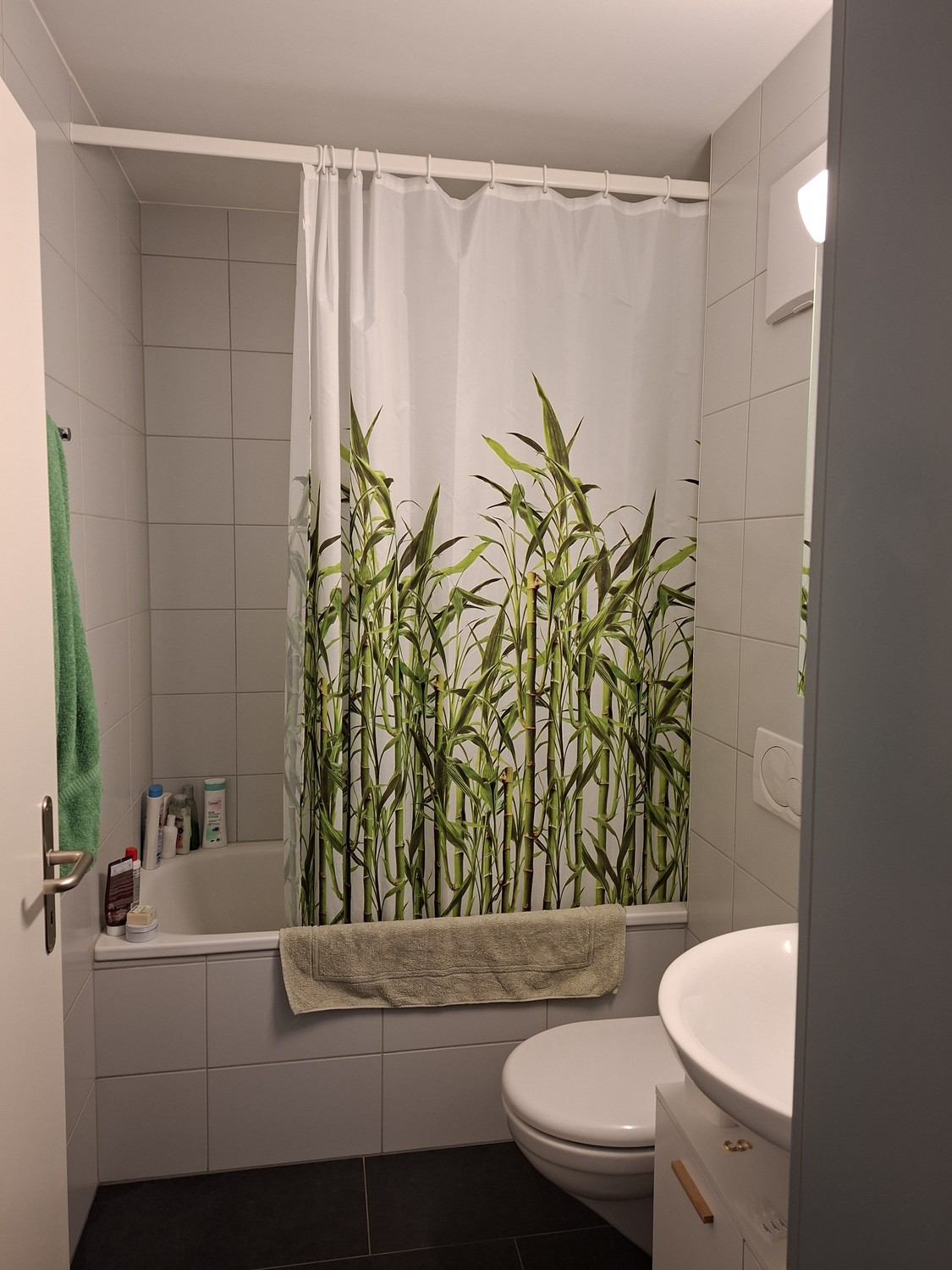 3 rooms apartment (7)