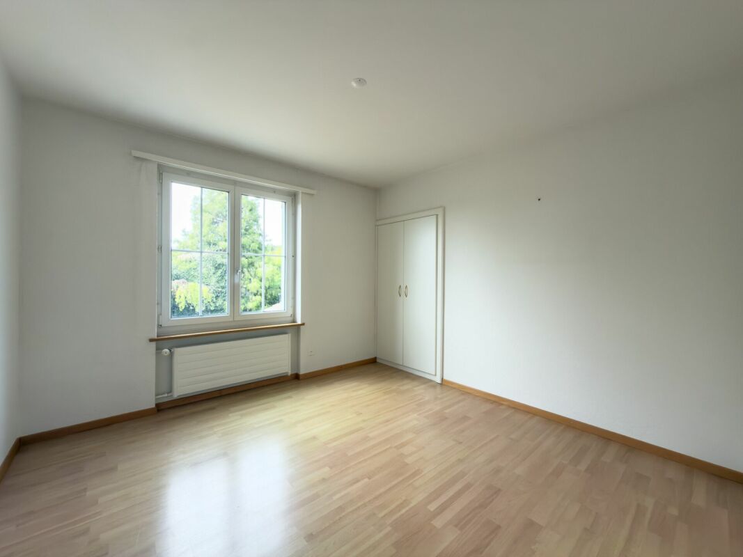 Casa singola di 6 ½ locali