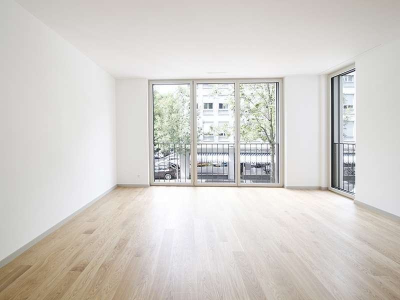 3 ½ rooms apartment, Foto 3 von 6