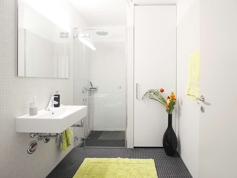 3 ½ rooms apartment, Foto 5 von 6