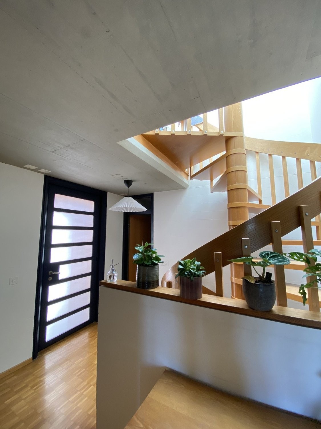 Room in a shared flat, Foto 8 von 8