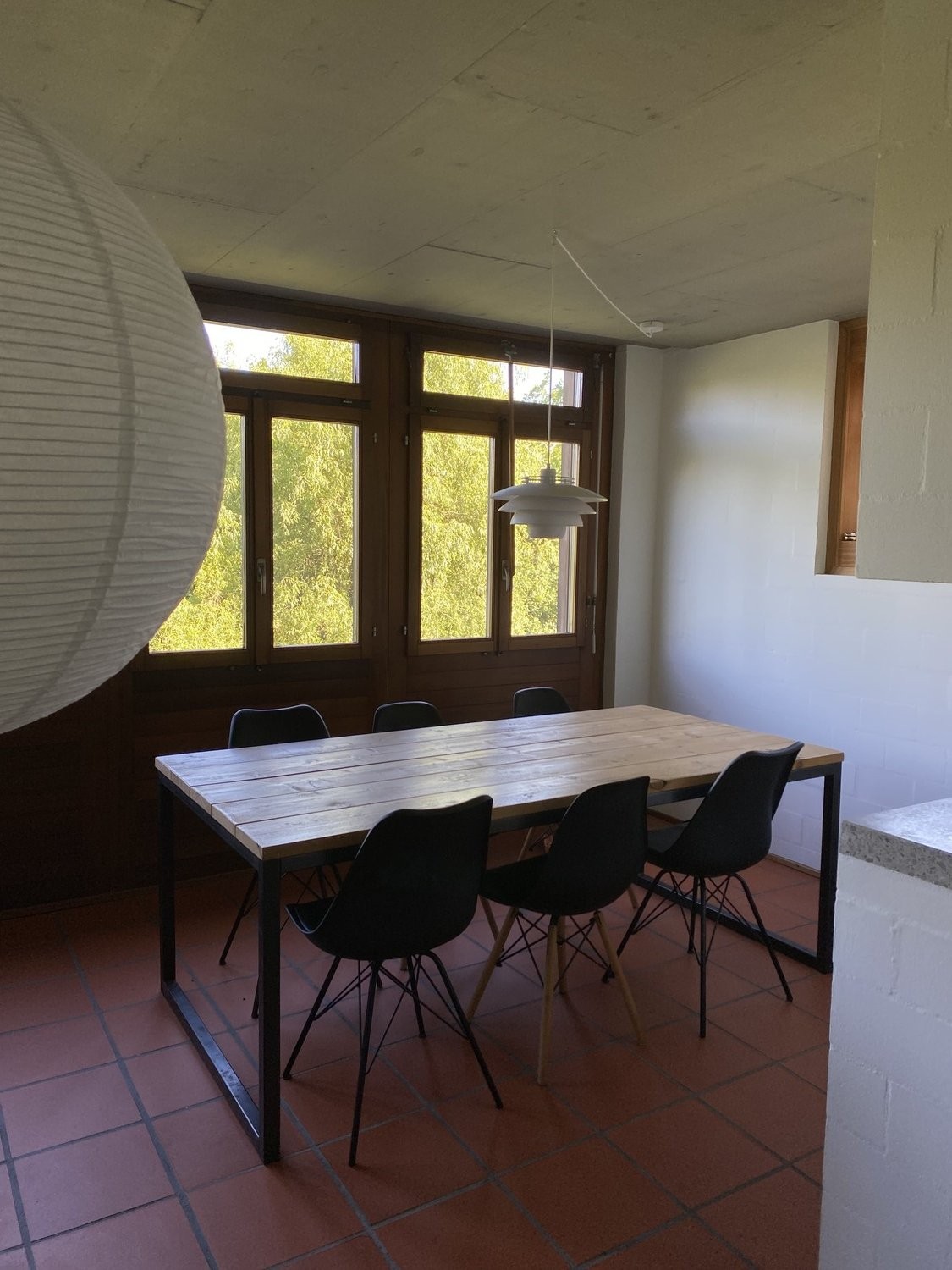 Room in a shared flat, Foto 2 von 8