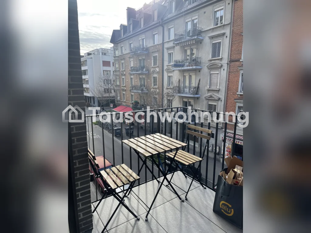 1 ½ rooms apartment, Foto 8 von 8