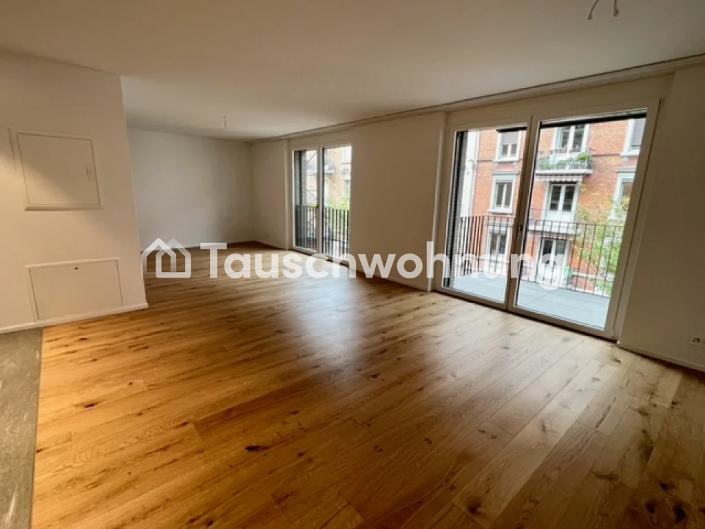 1 ½ rooms apartment, Foto 3 von 8