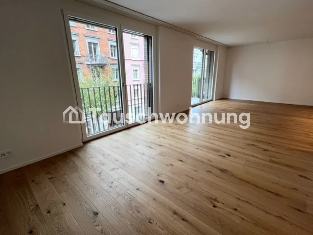 1 ½ rooms apartment, Foto 5 von 8