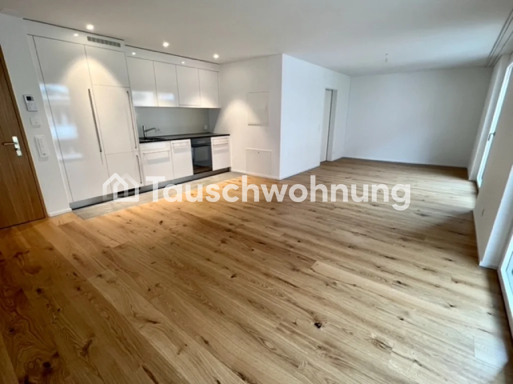 1 ½ rooms apartment, Foto 4 von 8