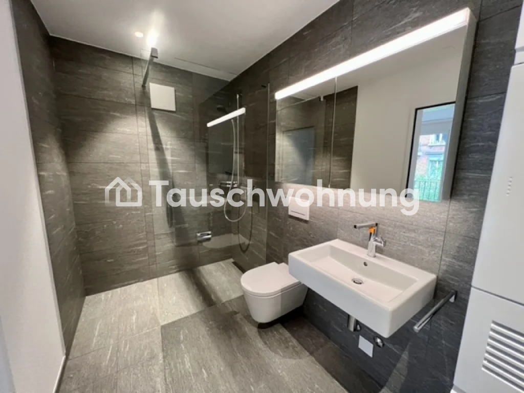 1 ½ rooms apartment, Foto 6 von 8