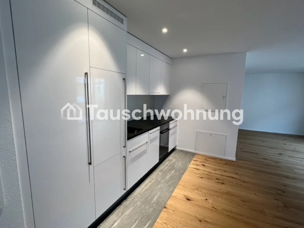 1 ½ rooms apartment, Foto 2 von 8