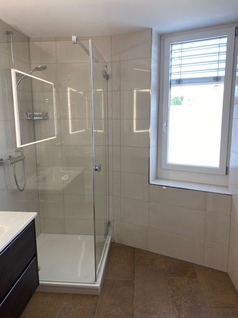 1 room apartment, Foto 4 von 4