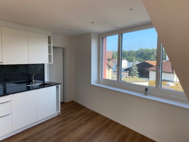 1 room apartment, Foto 1 von 4