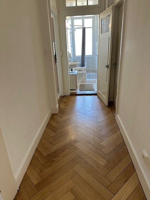 1 room single room, Foto 1 von 4