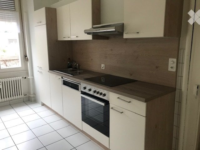 1 room single room, Foto 4 von 4