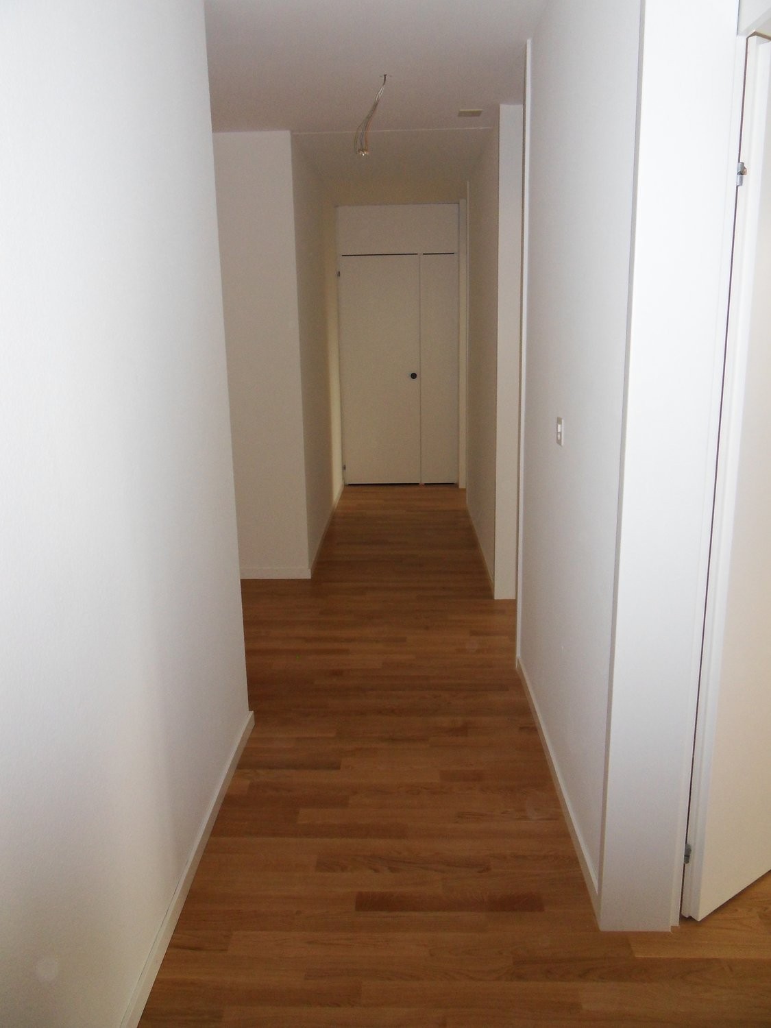 3 ½ rooms apartment, Foto 5 von 8