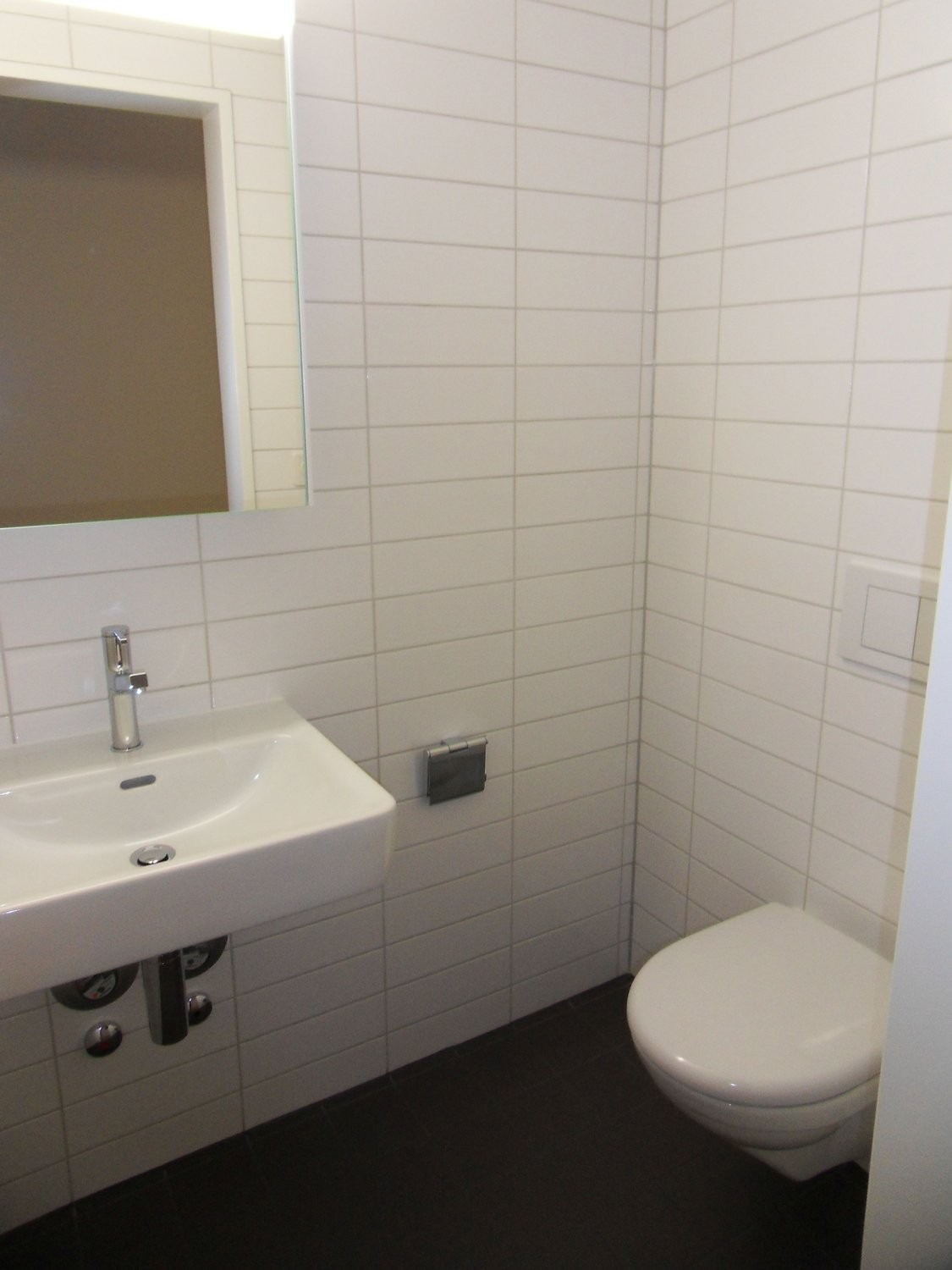3 ½ rooms apartment, Foto 6 von 8