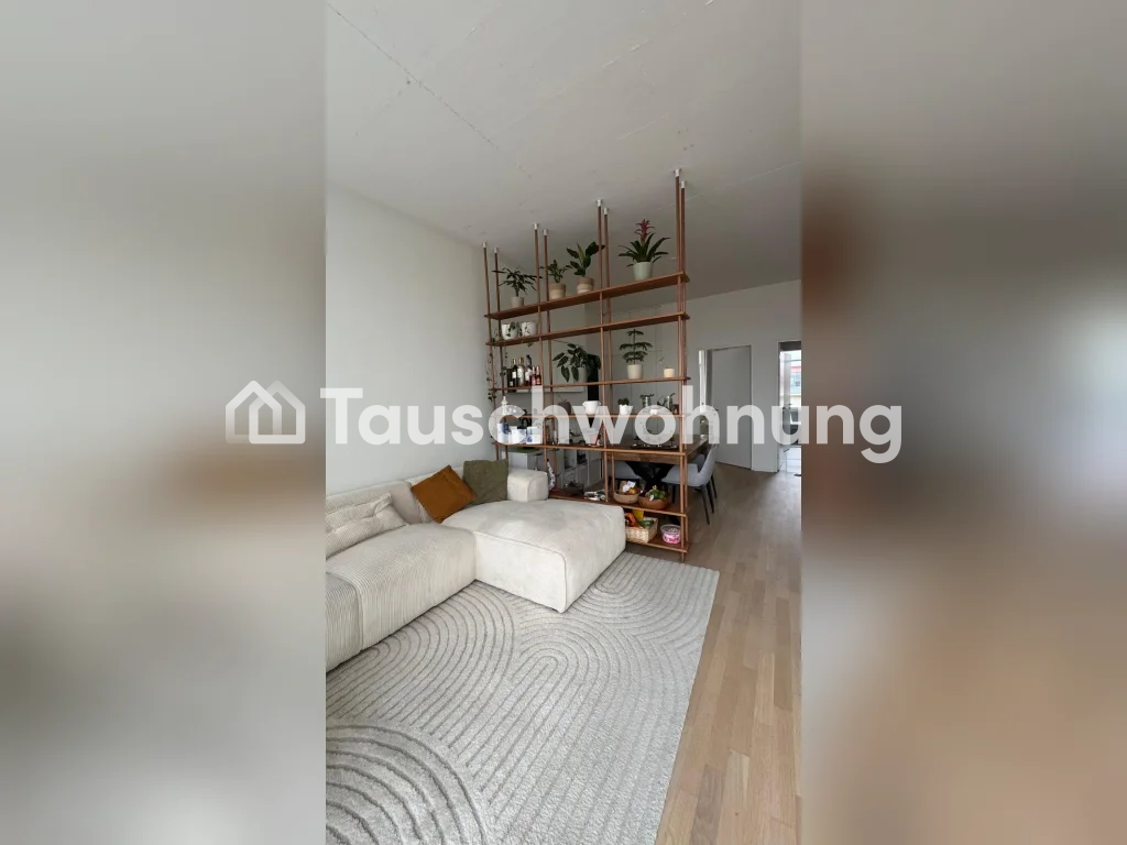 2 ½ rooms apartment, foto 4 di 5