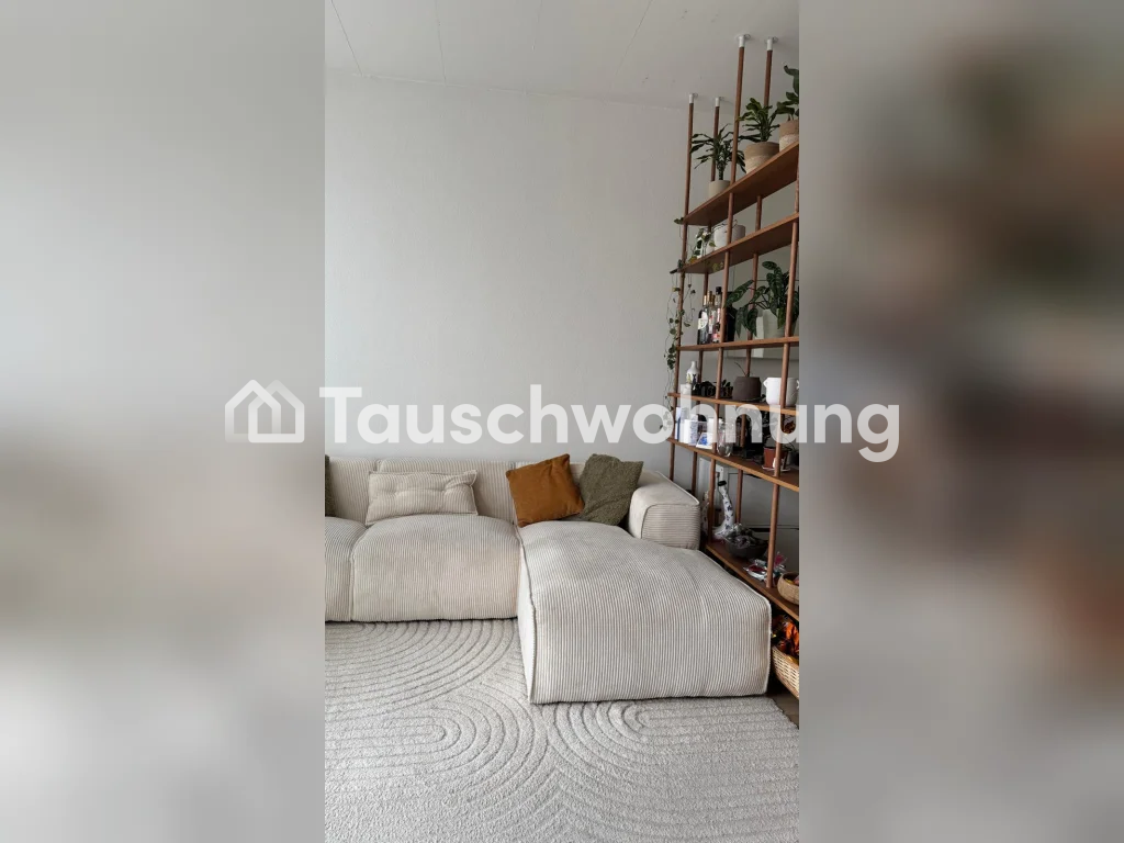 2 ½ rooms apartment, foto 5 di 5