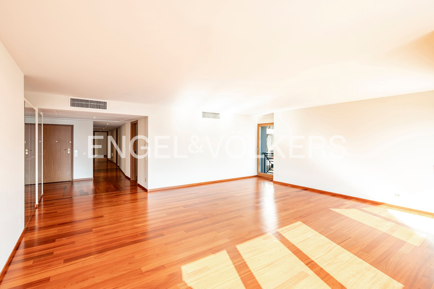 4 ½ rooms apartment (5)