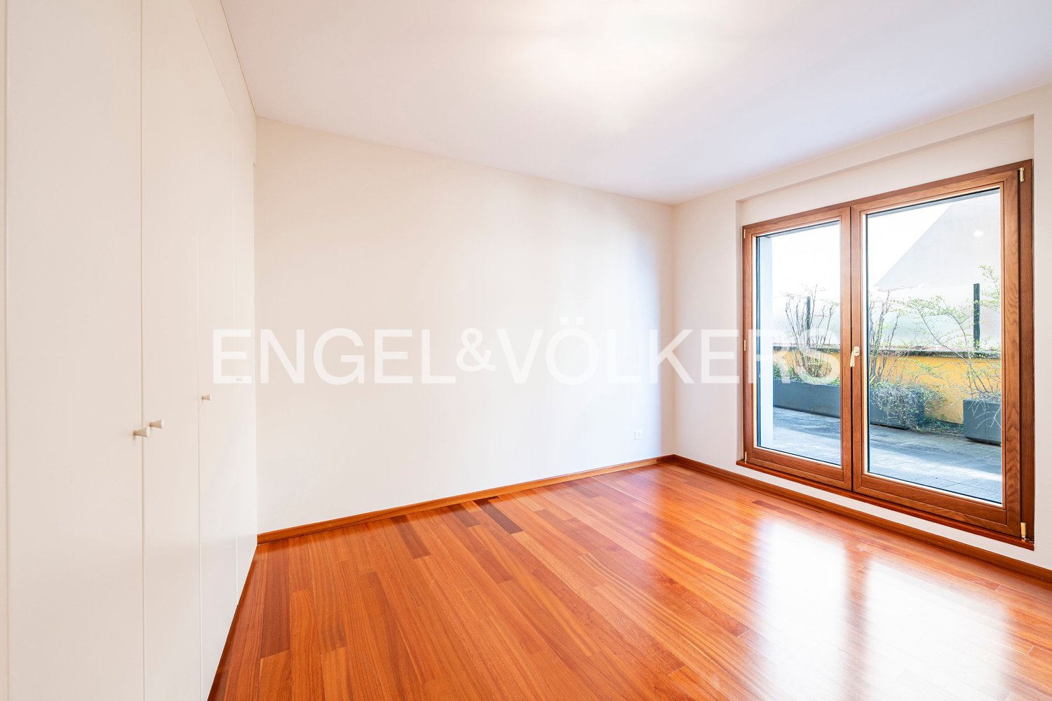 4 ½ rooms apartment (8)