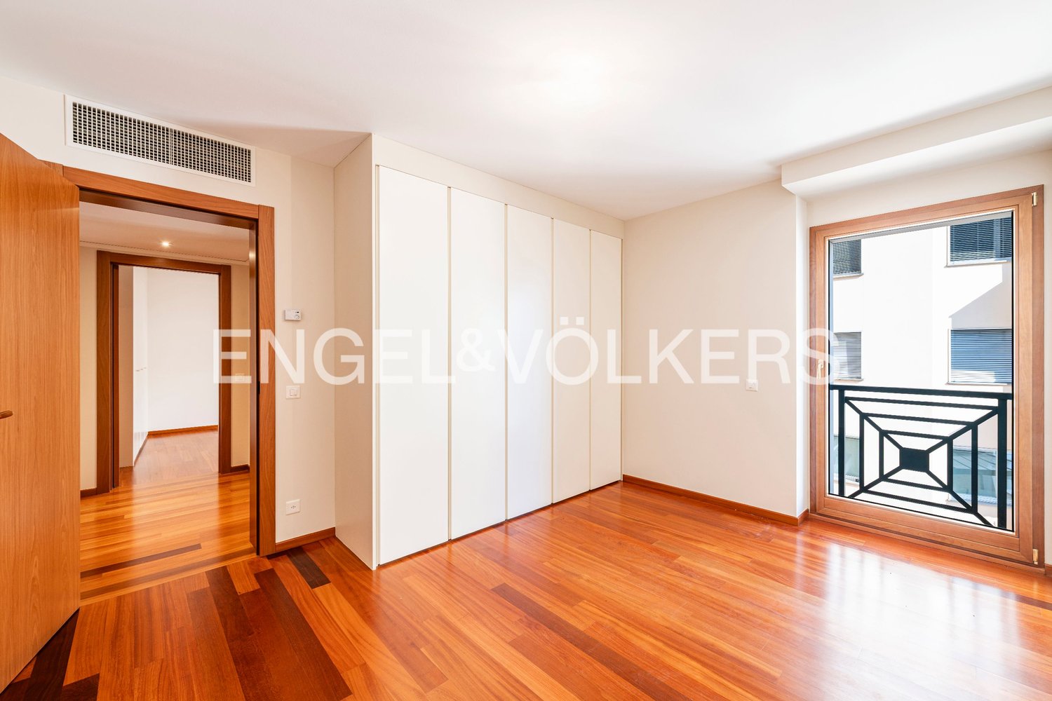 4 ½ rooms apartment (7)