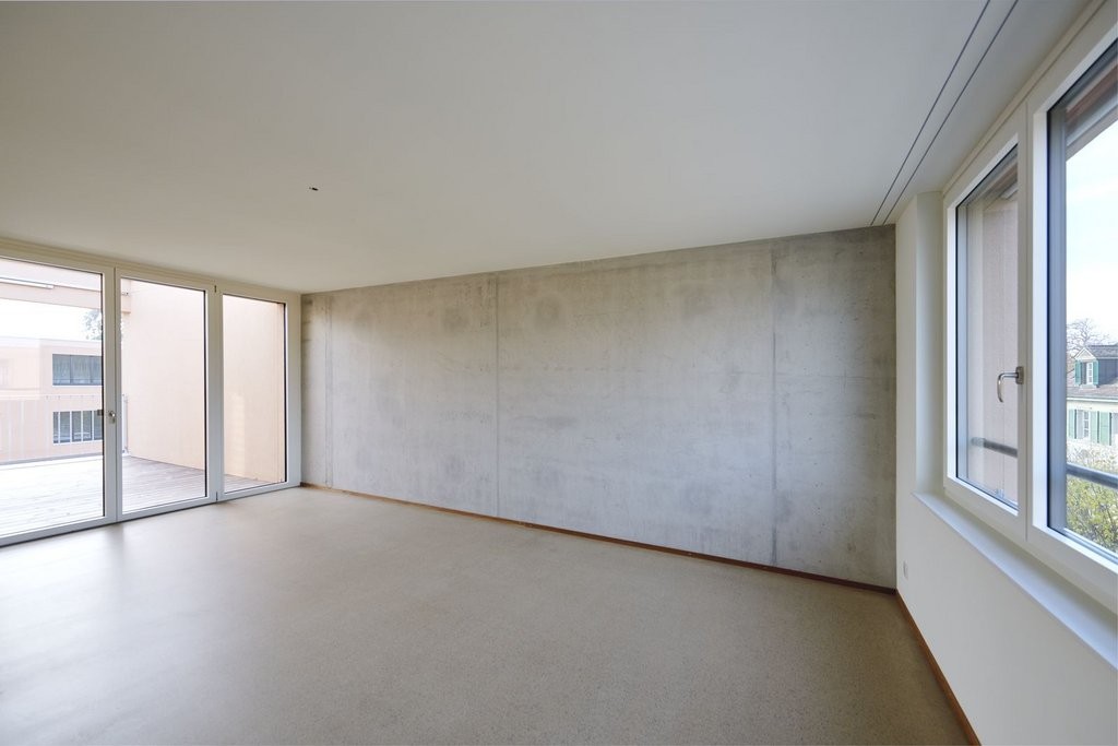 Duplex di 4 ½ locali