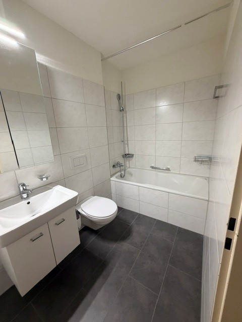 3 rooms apartment, Foto 5 von 7