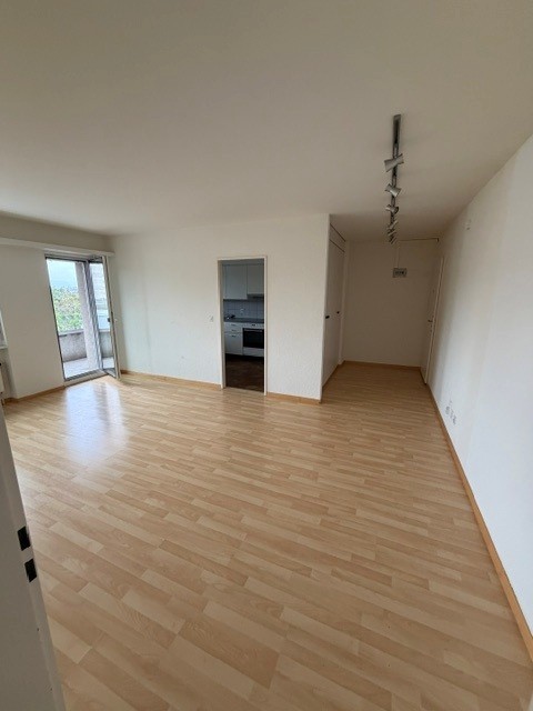 3 rooms apartment, Foto 2 von 7