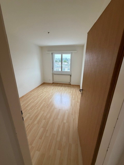 3 rooms apartment, Foto 7 von 7