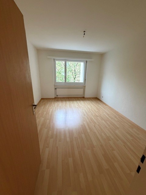 3 rooms apartment, Foto 6 von 7