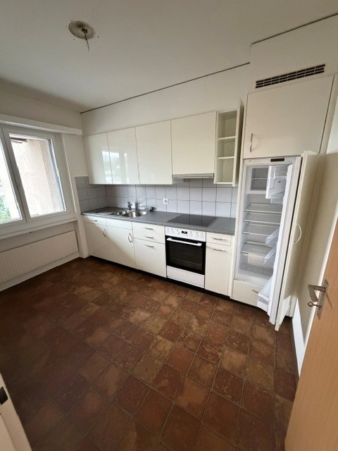 3 rooms apartment, Foto 4 von 7